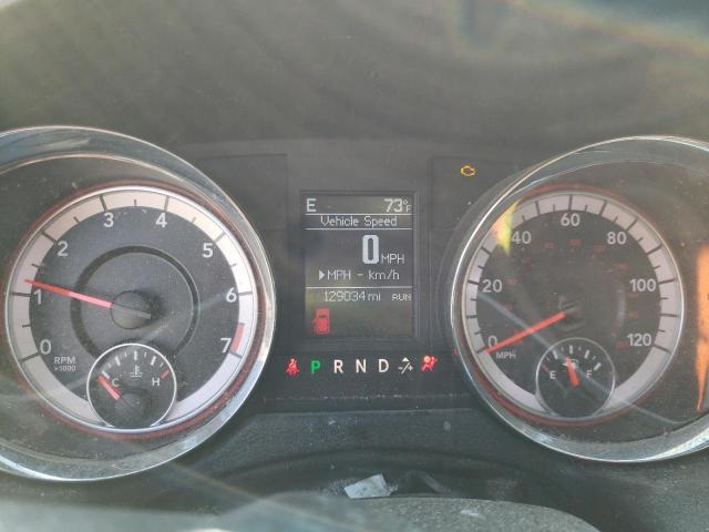 2C4RDGEG8GR320385 Dodge Grand Caravan R/t