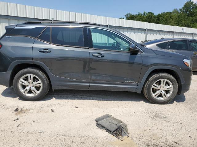 3GKALUEU0JL142940 GMC Terrain Sle