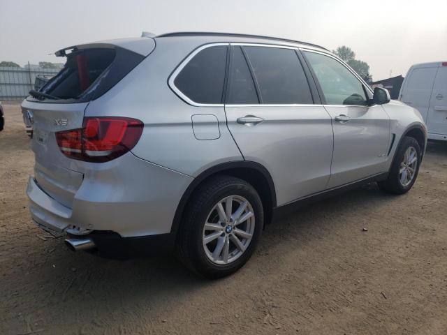 5UXKR0C53F0P06358 BMW X5 Xdrive35i
