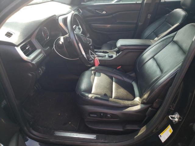1GKKNULS9JZ174326 GMC Acadia Slt-1