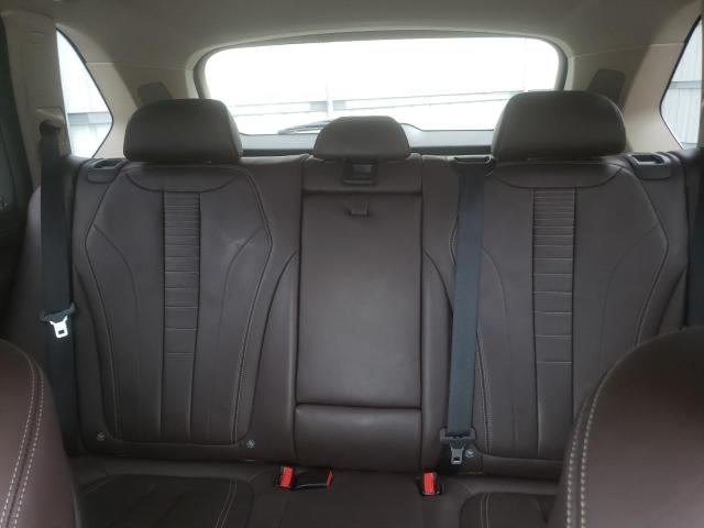 5UXKR6C52G0J82947 BMW X5 Xdrive50i