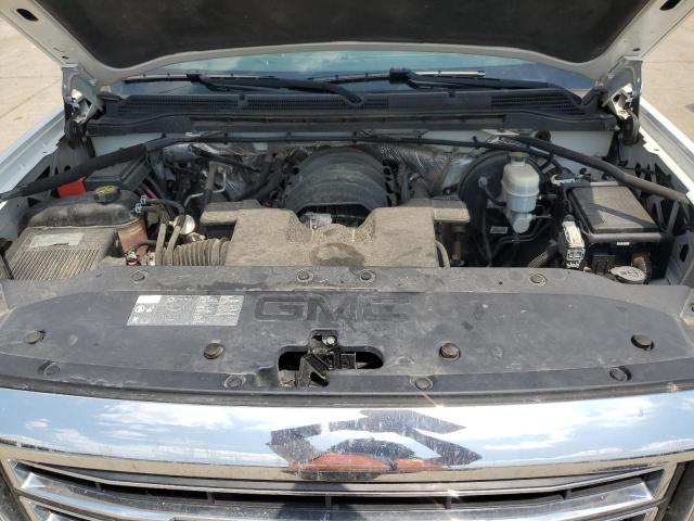 3GTP1UEC9EG538950 GMC Sierra C1500 Sle