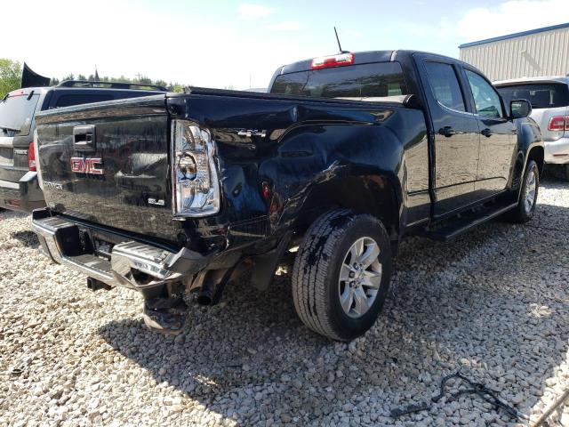 1GTG6CE32G1349778 GMC CANYON SLE
