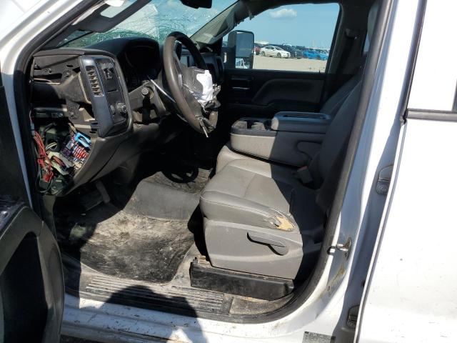 1GT11REG9HF210195 GMC Sierra C2500 Heavy Duty
