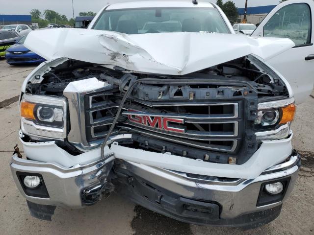1GTN2UEC7FZ251757 GMC Sierra K1500 Sle