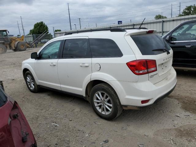 3C4PDDBG8ET182951 Dodge Journey Sxt