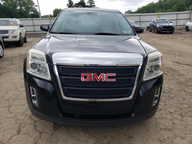 2GKALMEK7E6305110 GMC Terrain Sle