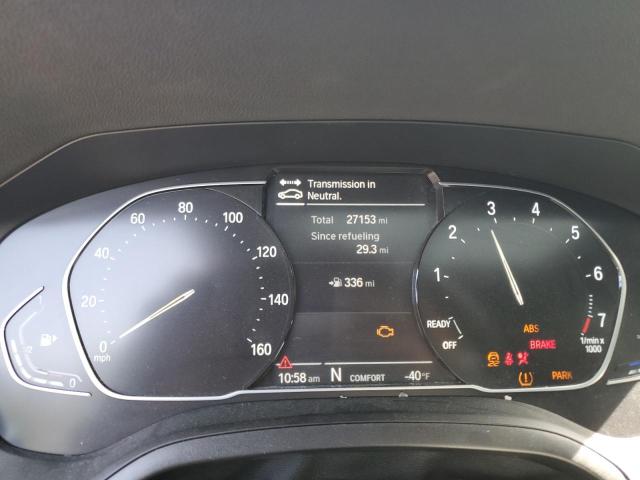 3MW5R1J06M8B61347 BMW 330I