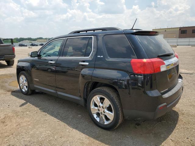 2GKALREK4E6172741 GMC Terrain Sle