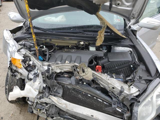 5J8TB4H59FL027706 Acura Rdx Technology