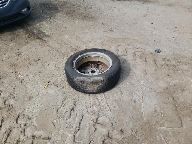 2GKALNEK5H6254023 GMC Terrain Sle