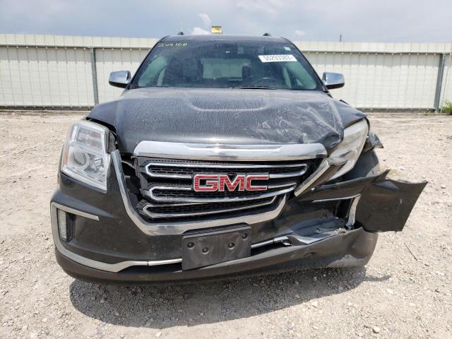 2GKALPEK5H6249108 GMC Terrain Slt