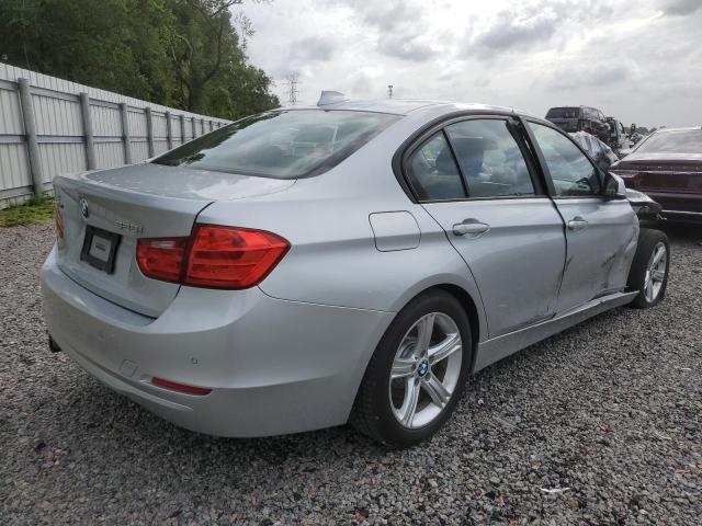 WBA3B5G53FNS18786 BMW 328 Xi Sulev