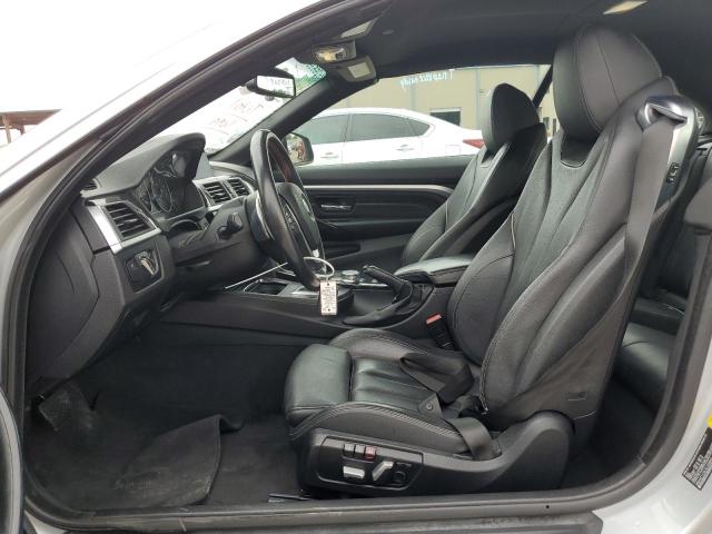 WBA4Z1C58JEC59960 BMW 430I