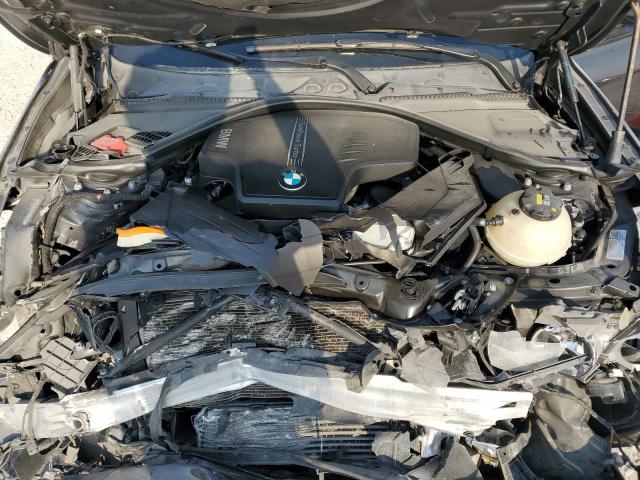 WBA3A5G55FNS91628 BMW 328 I