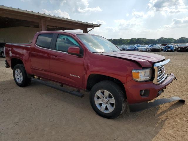 1GTG5CEN8H1169002 GMC CANYON SLE