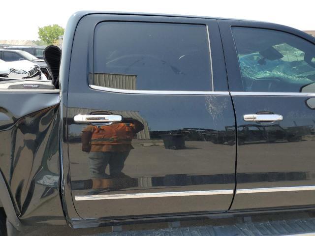 3GTU2WEJ0FG532935 GMC Sierra K1500 Denali