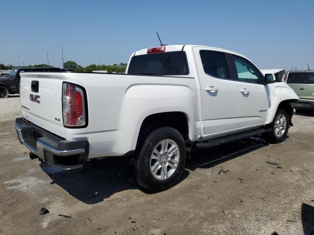 1GTG5CEN7L1192764 GMC CANYON SLE