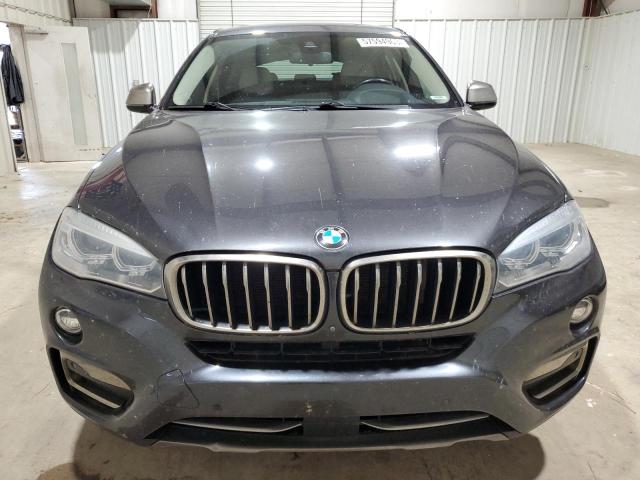 5UXKU0C55G0F92351 BMW X6 Sdrive35i