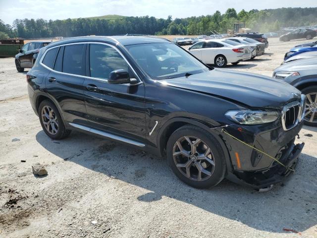 5UX43DP01N9L40054 BMW X3 Sdrive30i