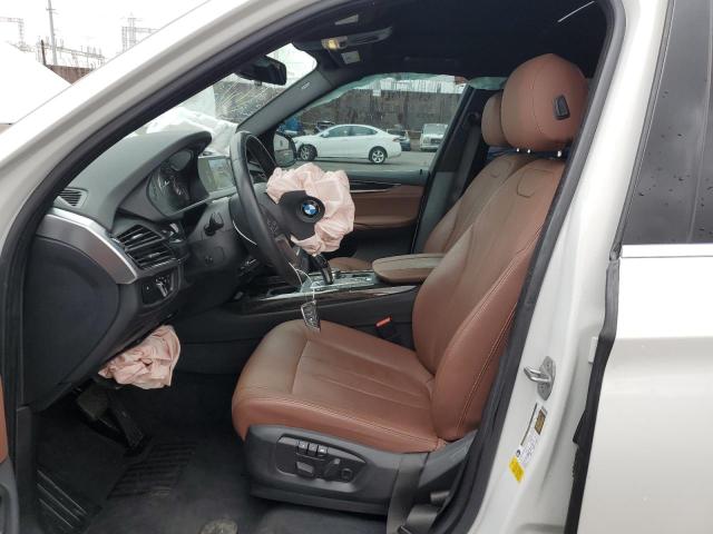 5UXKR2C57H0U18910 BMW X5 Sdrive35i