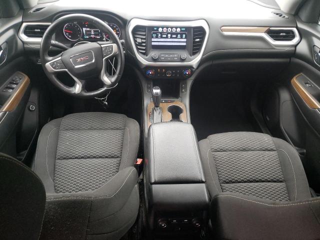 1GKKNLLA5HZ226983 GMC ACADIA SLE