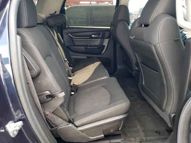 1GKKRNED2FJ271768 GMC ACADIA SLE