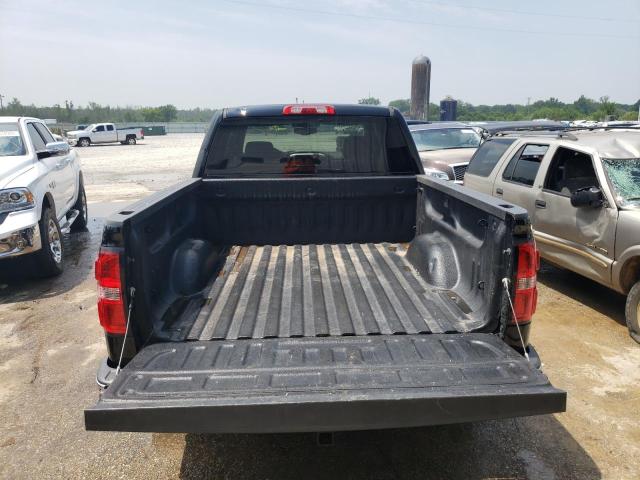 3GTU2VEC0FG176045 GMC Sierra K1500 Slt