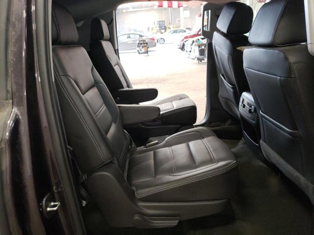 1GKS2HKJ3HR291774 GMC YUKON XL DENALI