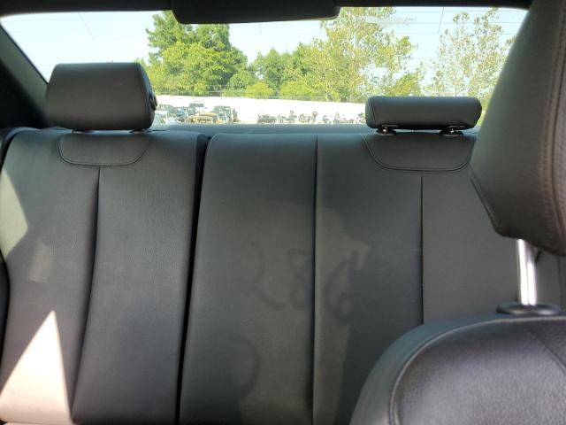 WBA1J9C50GV371814 BMW M235XI