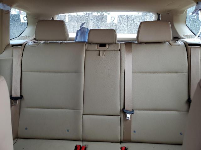 5UXWZ7C59H0U45721 BMW X3 Sdrive28i