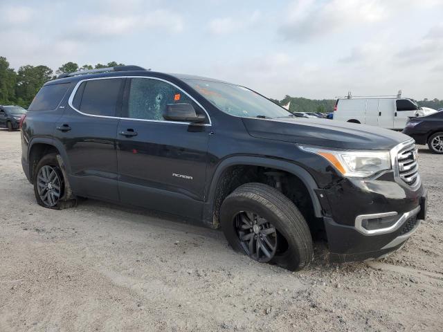 1GKKNMLSXKZ261606 GMC Acadia Slt-1