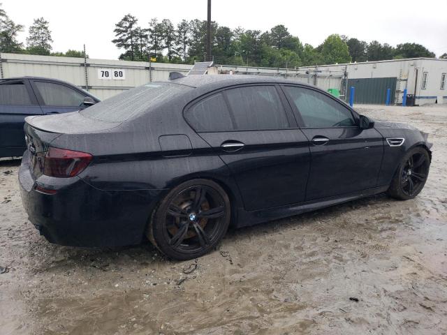 WBSFV9C57FD595317 BMW M5