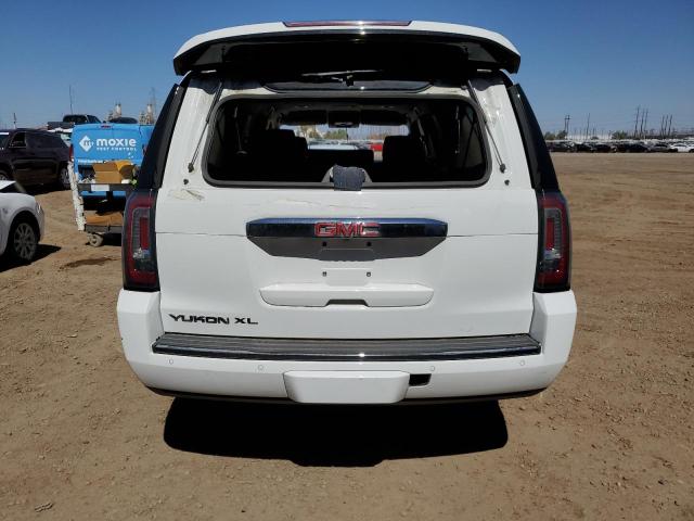 1GKS1HKJ4LR197379 GMC YUKON XL DENALI