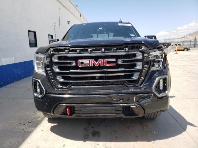3GTP9EEL6LG419555 GMC Sierra K1500 At4
