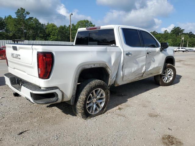 3GTU9DED5KG275081 GMC Sierra K1500 Slt