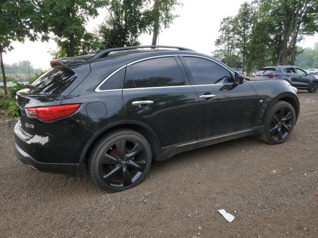 JN8CS1MW9FM481982 Infiniti QX70