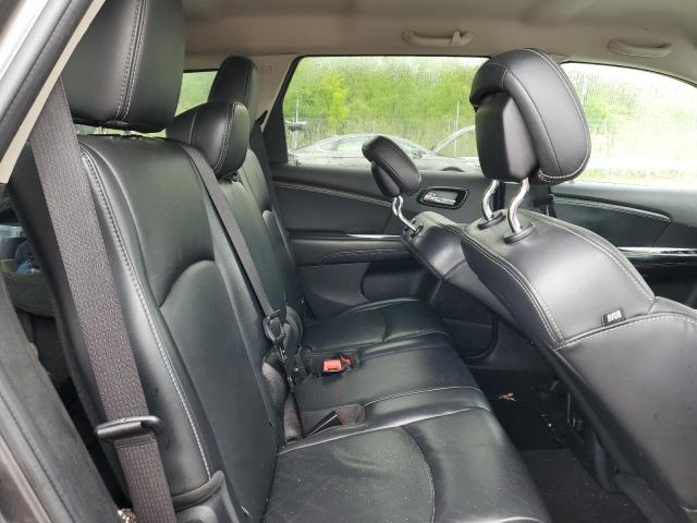 3C4PDCDG4ET171047 Dodge Journey Limited