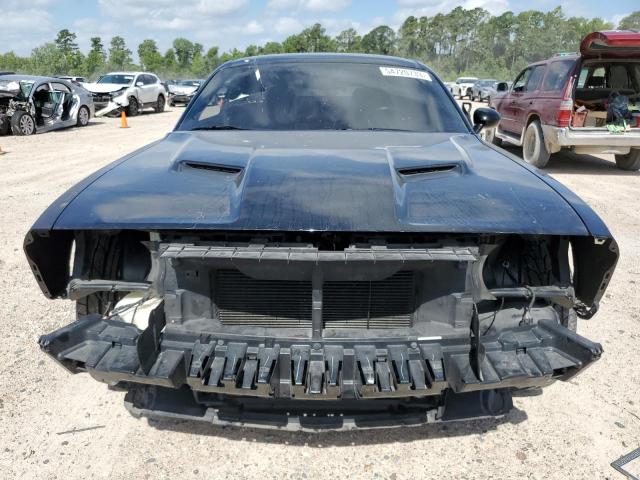2C3CDZAG7KH656345 Dodge Challenger Sxt