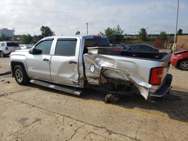 3GTP1TEH5EG194250 GMC Sierra C1500