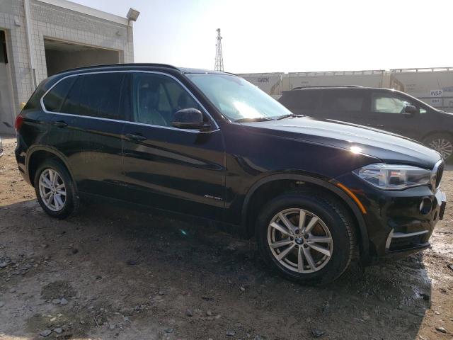 5UXKR0C5XE0H28360 BMW X5 Xdrive35i