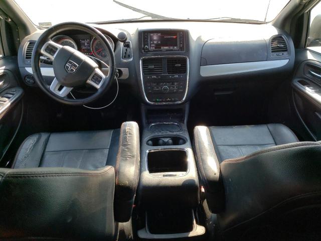 2C4RDGEG8GR320385 Dodge Grand Caravan R/t