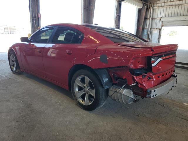 2C3CDXBG3FH762624 Dodge Charger Se
