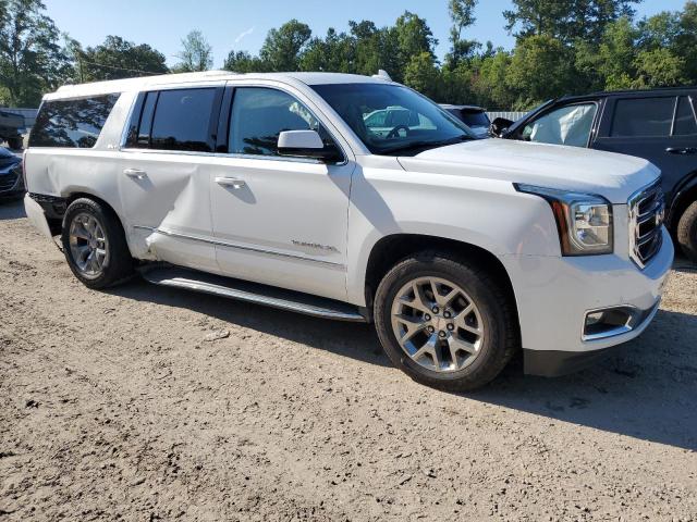 1GKS1FKC6KR148902 GMC Yukon Xl C1500 Sle