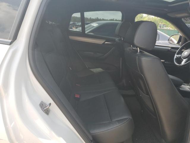 5UXXW7C52H0M91386 BMW X4 Xdrivem40i