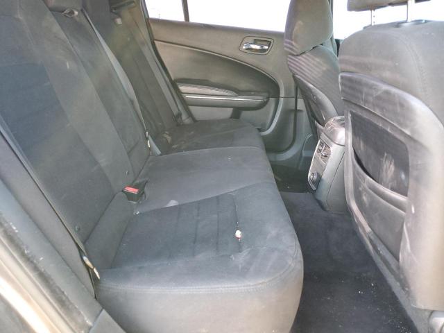 2C3CDXBG7EH108773 Dodge Charger Se