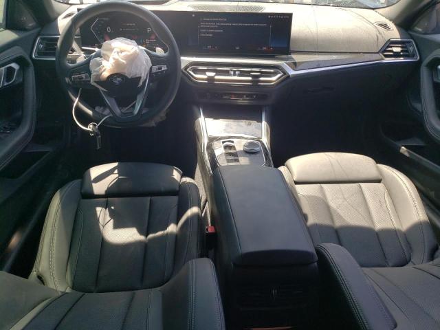 3MW23CM06P8C81097 BMW 230I