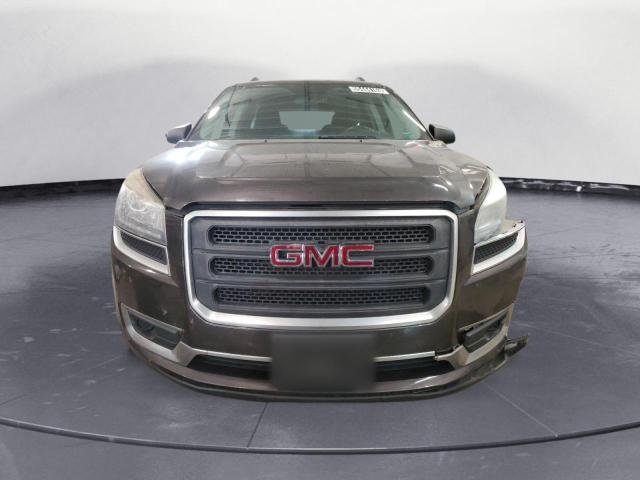 1GKKRPKD9FJ318973 GMC ACADIA SLE