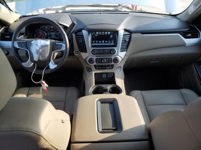 1GKS1GKC0KR321951 GMC Yukon Xl C1500 Slt