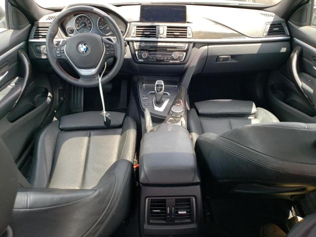 WBA4R7C55HK876728 BMW 430I